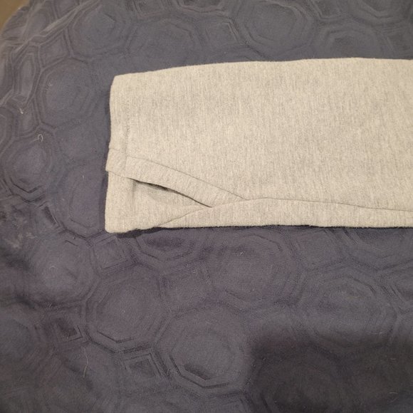 BENCH Long tunic/dress - Picture 4 of 5